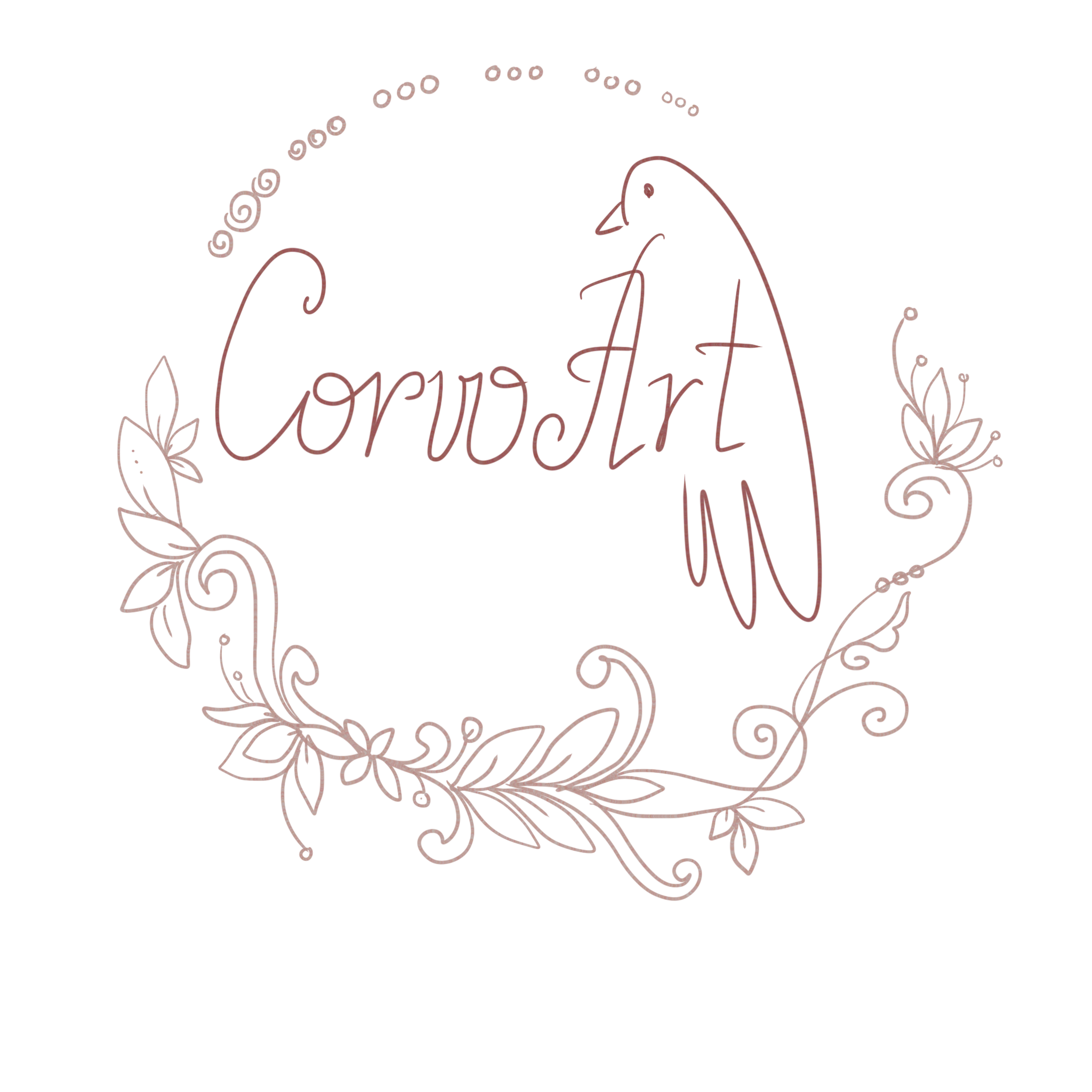 CorvoArt